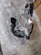 ��������� 8970237331 ����