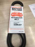   Bando RAF3360 13x0935 MMC 4M40 Pajero V2#/V4# 93-, De RAF3360 