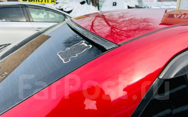 Toyota Allion. ��������, ��������, 2.0 (156��.�.), ������, 215 000����. �� ����