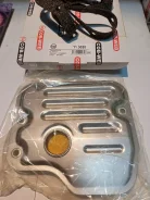 ������ ���� Toyota Harrier/RX300 MCU3# Highlander 113020 ����