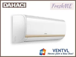 Dahaci. 50��&sup2; ����