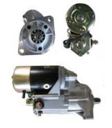  J08C/S05C/J05C/ND/24V/4.5KW/11T( ) 2810078062 