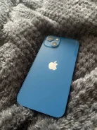 Apple iPhone 13. �/�, 128 ��, �����, 4G LTE, NFC ����