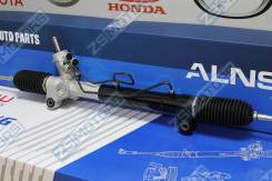 ����� ������� ����� Chevrolet Captiva I (�100) 07-11, OPEL Antara 96626519 96626519 ����