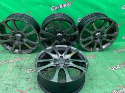 Work Steez. 7.0x17", 5x114.3, ET53 ����
