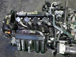  Honda Fit 2023 GR1 L13B 