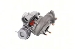 ��������������� ��������������� � ������ (1 ��� ��������) BorgWarner 54389700007 54389700007 ����