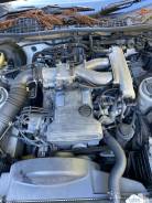    2JZ-GE Soarer JZZ31 [306] 