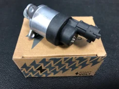 ������ ����������� ������� Iveco / FIAT / Sollers / Ducato SPR1650 ����