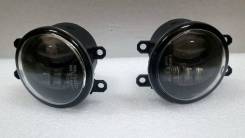 ������� ������� ����� ���� R/L ��� Toyota / Lexus 8121006070 812100W050 8121048050 TY18-0304L 212-2052 ����