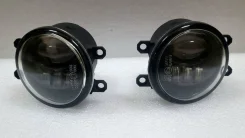 ������� ������� ������� ���� R/L ��� Toyota / Lexus 8121006070 812100W050 8121048050 TY18-0304L 212-2052 ����