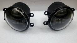 ������� ������� ����� + ������� ���� R/L ��� Toyota / Lexus 8121006070 812100W050 8121048050 TY18-0304L 212-2052 ����