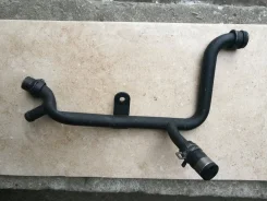 ������ ����������� �������� VW Passat B5 06B121065D 06B121065D ����