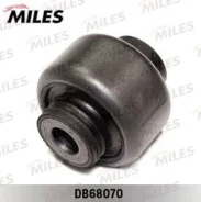 ����������� ������ ���. �������� �������� DB68070 Miles DB68070 ����