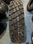 ���� NR-702. �����������, 2026 ���, ����� ����
