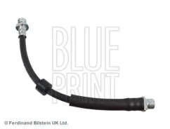 ����� ��������� ������ Range Rover Sport LR058010 ����
