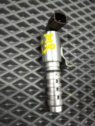������ VVT-I Nissan MR20-DE X-Trail Dagger 23796EN200 ����