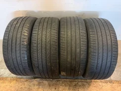 Hankook Ventus S1 Noble2 H452. ������, 2019 ���, �/�, ����� 10 % ����