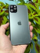 Apple iPhone 11 Pro Max. /, 256 , , 3G, 4G LTE, 5G, Dual-SIM, , NFC 