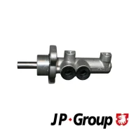 ������� ��������� ������� OPEL Vectra B 95-02 JP Group 1261100400 1261100400 ����