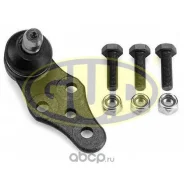 ����� ������� �������� �������� Chevrolet Rezzo GUD GSP401119 GSP401119 ����