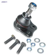 ������� �����, ������� JUST Drive JSB0011 JSB0011 ����