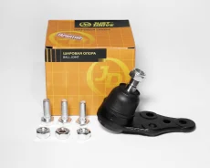 ����� ������� �������� �������� Nexia, Lanos JUST Drive JSB0002 JSB0002 ����