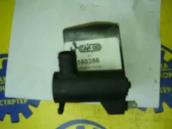 �������� ��������� 160386 160386 ����