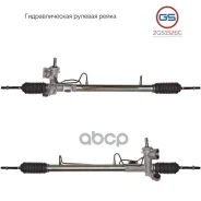 ����� ������� ����� Chrysler Sebring 2001-, Dodge Stratus 2001- GS ���. 2GS1526C 2GS1526C ����