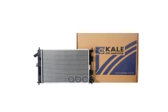�������� HY Elantra/ KALE ���. 347785 347785 ����