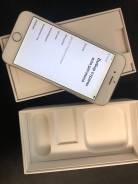 Apple iPhone 6. /, 16 , , 4G LTE 