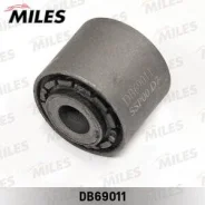 ����������� ������ ����. �������� DB69011 Miles DB69011 ����