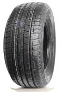 Roadcruza RA2000