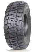 Roadcruza RA3100