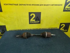 ������ �������� ����� Nissan Teana J32 52�. �� 39101-JN10A ����