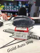 KT3425STD ������� ����. Toyota Corolla (E15)/Auris (E15) 07- �����. �-� KT3425STD ����