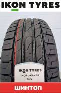 Nordman S2 SUV. , 2023 ,  