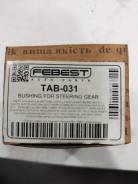    TAB-031 Febest Toyota Lexus 0320-ODR 