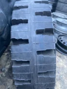 Semperit. �����������, ����� ����