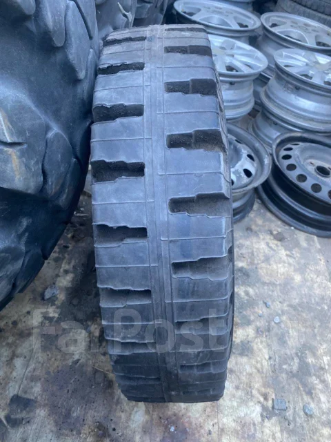 Semperit. �����������, ����� ����
