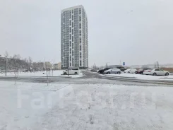 3-���������, ����� ���������� �������� 42. ����������, ������� ����, 90���.��., 12/25 ���� ����