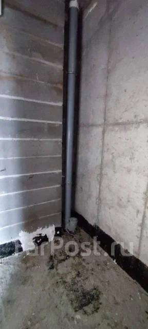 3-���������, ����� ���������� �������� 42. ����������, ������� ����, 90���.��., 12/25 ���� ����