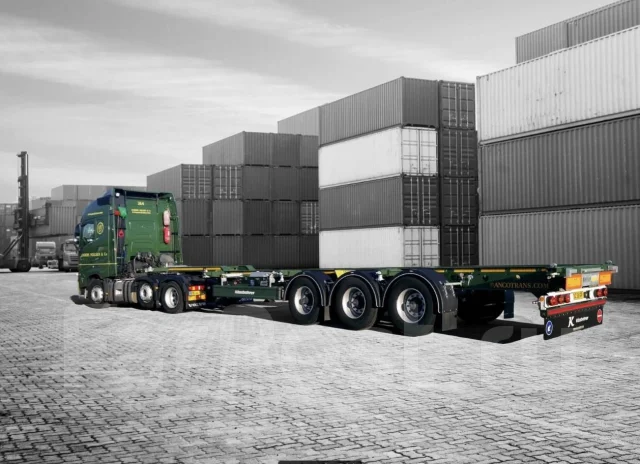 Диспетчер-логист, работа в ООО Эвиал Логистикс во Владивостоке ...