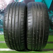 Goodyear Eagle RV-F. ������, 2021 ���, �/�, ����� 20 % ����