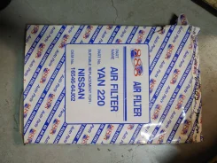 ������ ��������� Nissan Bluebird 1994 1654664J02 ����