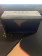 ACV WD-6930 ����