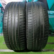 WinRun R330. ������, 2019 ���, �/�, ����� 20 % ����