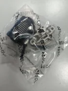 31325173 Sollo (��������) 48S40010 ������ ����� Haldex 48S40010 ����