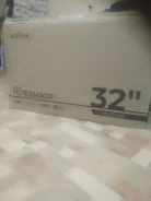 Aceline. LED ����
