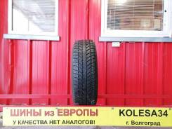 Kleber Quadraxer. �����������, �/�, ����� 10 % ����